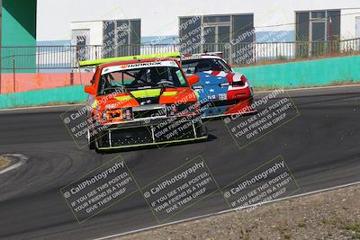 media/May-04-2024-Lucky Dog Racing (Sat) [[d39539b3f3]]/Practice I Qualifying (Turn 4a)/